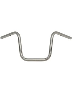 1" Lenker