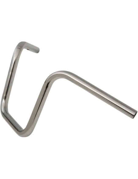 DRAG SPECIALTIES Lenker - Detailansicht