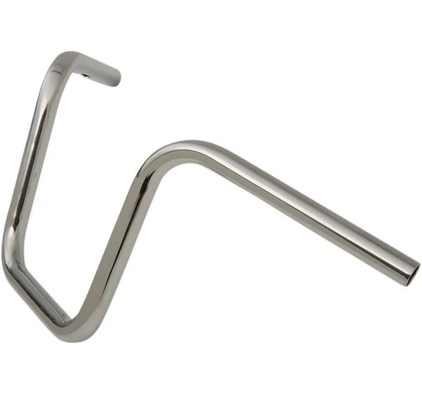 DRAG SPECIALTIES Lenker - Detailansicht