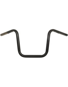 1" Lenker