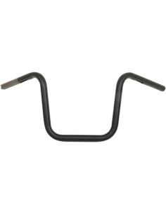 1" Lenker