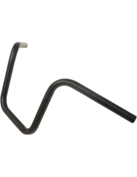 DRAG SPECIALTIES Lenker - Detailansicht