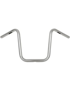 1" Lenker