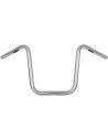 1" Lenker