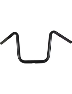 1" Lenker
