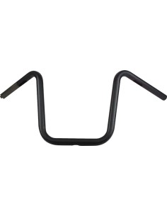1" Lenker