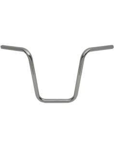 1" Lenker