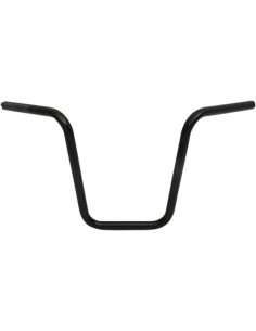 1" Lenker