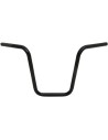 1" Lenker