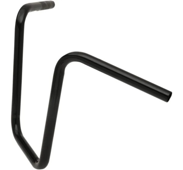 DRAG SPECIALTIES Lenker - Detailansicht