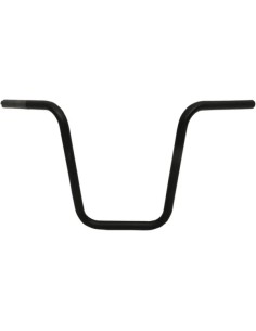 1" Lenker