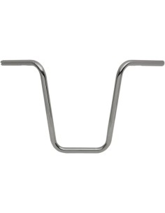 1" Lenker