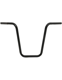 1" Lenker