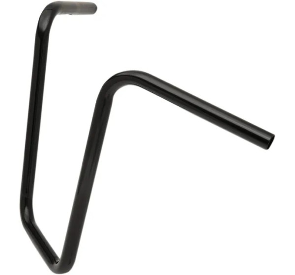 DRAG SPECIALTIES Lenker - Detailansicht