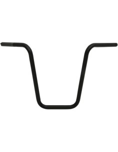 1" Lenker