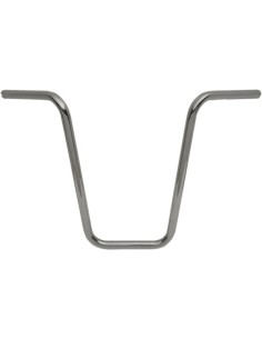 1" Lenker
