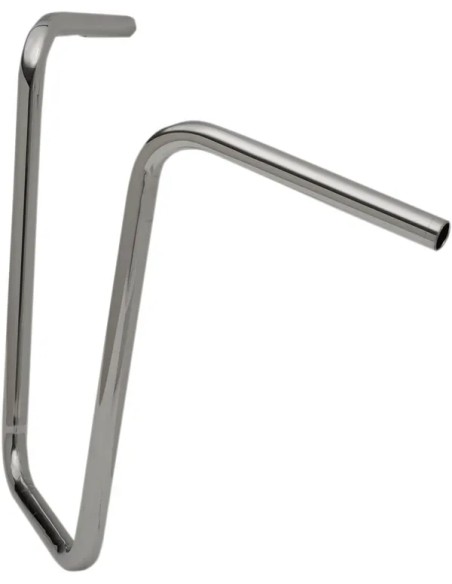 DRAG SPECIALTIES Lenker - Detailansicht