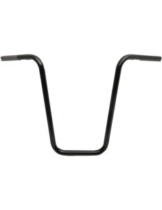 1" Lenker