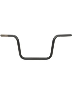 1" Lenker