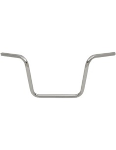 1" Lenker