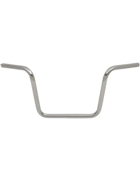 DRAG SPECIALTIES Lenker für Harley Davidson FLHTCUTG 1690 2009-2013