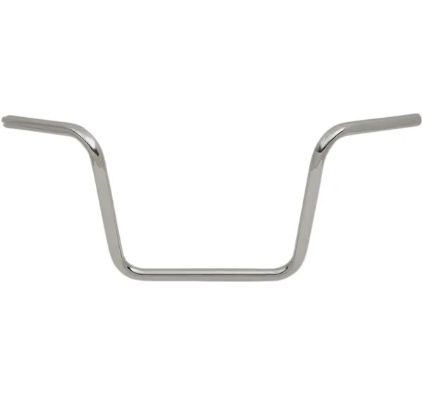 DRAG SPECIALTIES Lenker für Harley Davidson FLHTCUTG 1690 2009-2013