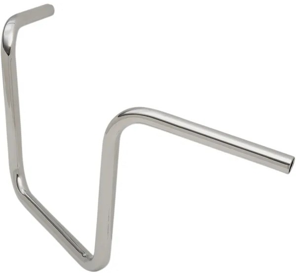 DRAG SPECIALTIES Lenker - Detailansicht