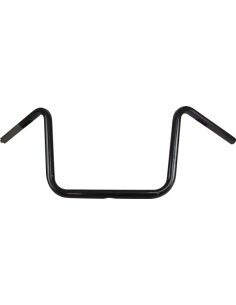 1" Lenker