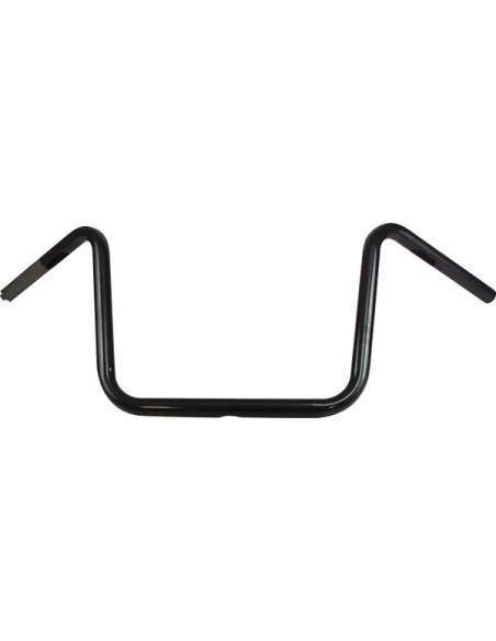 DRAG SPECIALTIES Lenker für Harley Davidson FLHTCUTG 1690 2009-2013