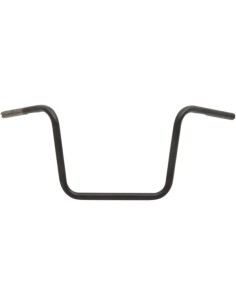 1" Lenker