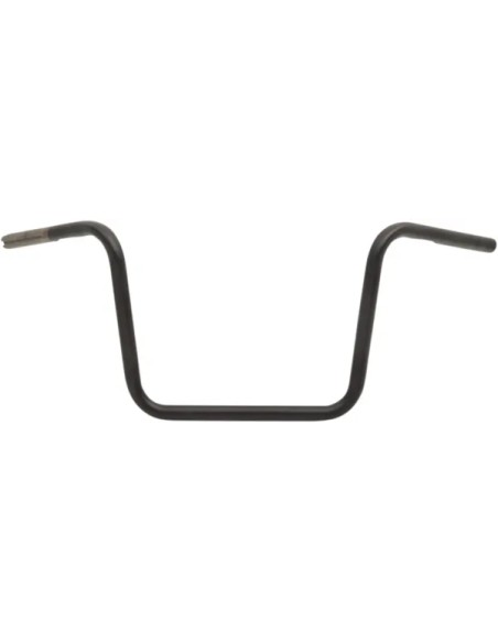 DRAG SPECIALTIES Lenker für Harley Davidson FLHTCUTG 1690 2009-2013