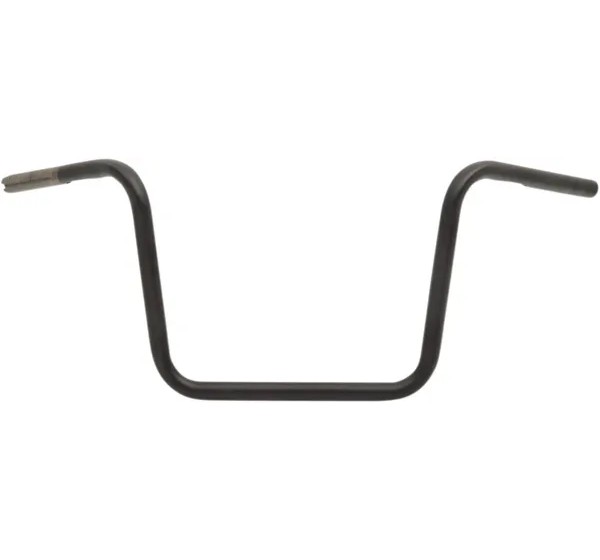 DRAG SPECIALTIES Lenker für Harley Davidson FLHTCUTG 1690 2009-2013