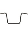 1" Lenker