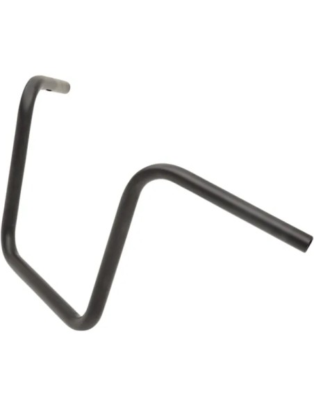 DRAG SPECIALTIES Lenker - Detailansicht