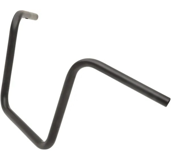 DRAG SPECIALTIES Lenker - Detailansicht