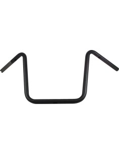 1" Lenker