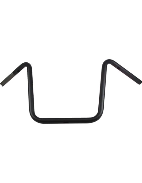 DRAG SPECIALTIES Lenker für Harley Davidson FLHTCUTG 1690 2009-2013