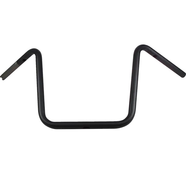 DRAG SPECIALTIES Lenker für Harley Davidson FLHTCUTG 1690 2009-2013