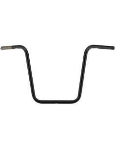 1" Lenker