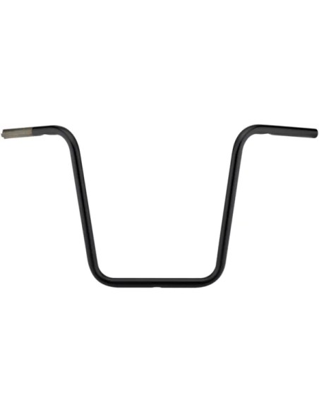 DRAG SPECIALTIES Lenker für Harley Davidson FLHTCUTG 1690 2009-2013