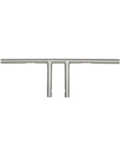 1" T-Bar