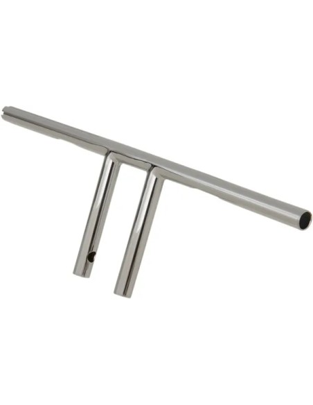 DRAG SPECIALTIES Lenker - Detailansicht