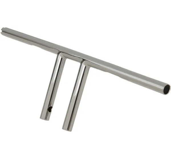 DRAG SPECIALTIES Lenker - Detailansicht