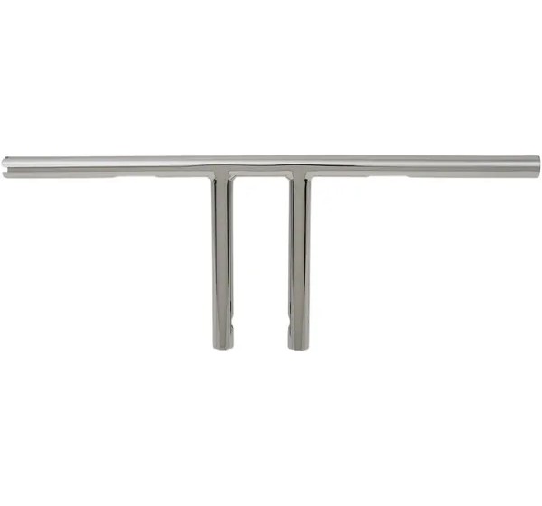 DRAG SPECIALTIES Lenker - HANDLEBAR 8 TBAR CH TBW