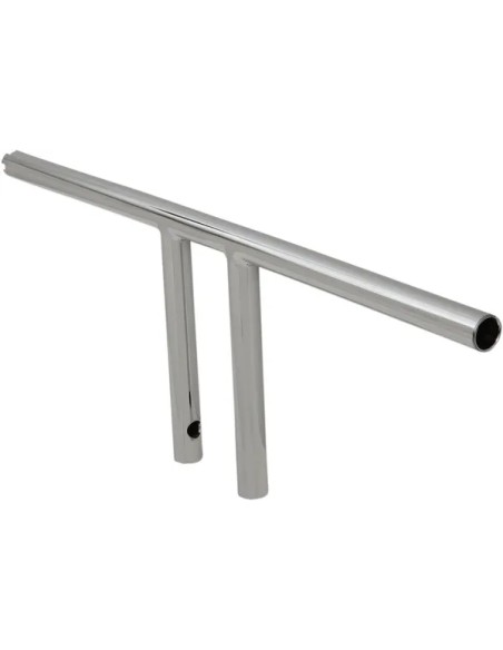 DRAG SPECIALTIES Lenker - Detailansicht