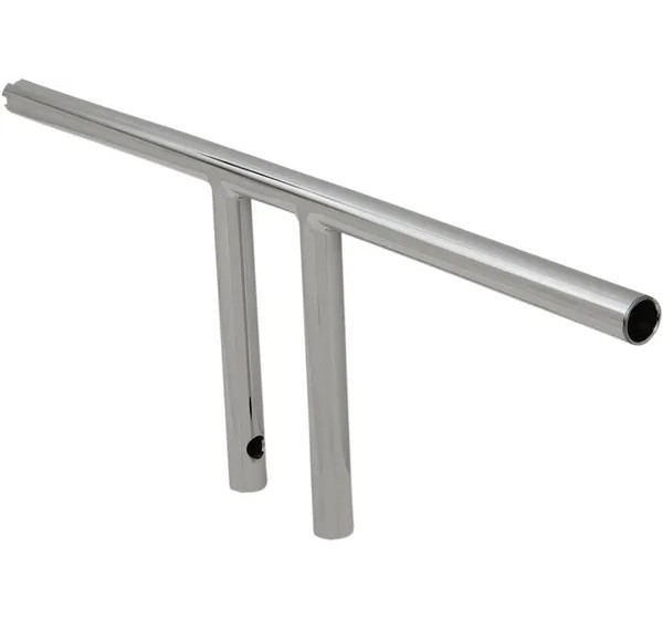 DRAG SPECIALTIES Lenker - Detailansicht