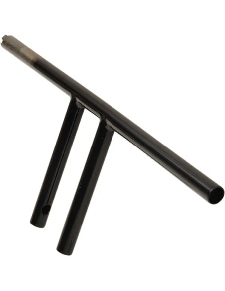 DRAG SPECIALTIES Lenker - Detailansicht