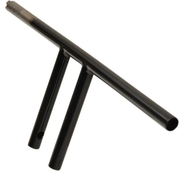 DRAG SPECIALTIES Lenker - Detailansicht