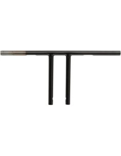 1" T-Bar