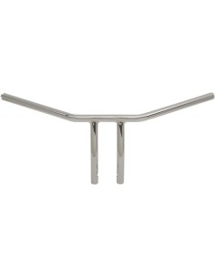 1" T-Bar